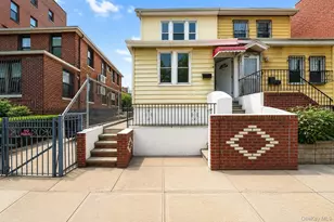 40-43 69th St, Woodside, NY 11377 - Photo 1