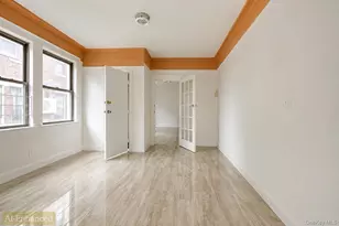 40-43 69th St, Woodside, NY 11377 - Photo 6
