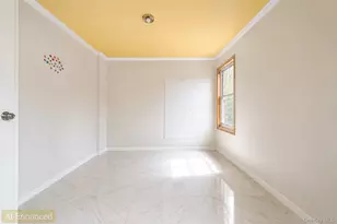 40-43 69th St, Woodside, NY 11377 - Photo 10