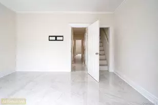 40-43 69th St, Woodside, NY 11377 - Photo 12