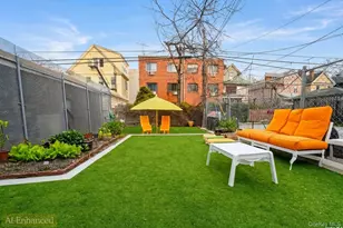 40-43 69th St, Woodside, NY 11377 - Photo 18
