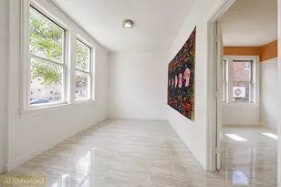 40-43 69th St, Woodside, NY 11377 - Photo 4