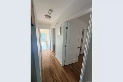 8418 129th Street, Kew Gardens, NY 11415 - Photo 10