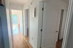 84-18 129th St, Kew Gardens, NY 11415 - Photo 10
