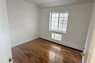 84-18 129th St, Kew Gardens, NY 11415 - Photo 16