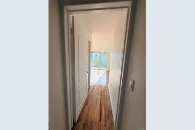8418 129th Street, Kew Gardens, NY 11415 - Photo 18