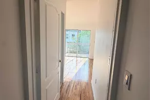 84-18 129th St, Kew Gardens, NY 11415 - Photo 18