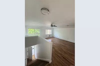 8418 129th Street, Kew Gardens, NY 11415 - Photo 4