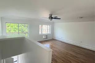 84-18 129th St, Kew Gardens, NY 11415 - Photo 4