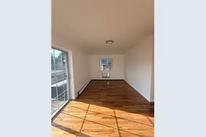 8418 129th Street, Kew Gardens, NY 11415 - Photo 20