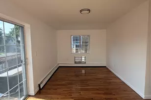 84-18 129th St, Kew Gardens, NY 11415 - Photo 20