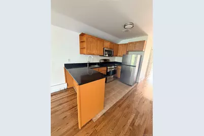 8418 129th Street, Kew Gardens, NY 11415 - Photo 8