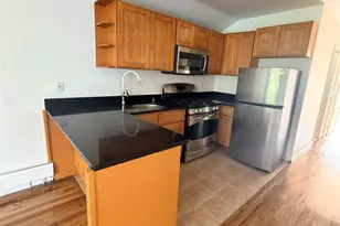 84-18 129th St, Kew Gardens, NY 11415 - Photo 8