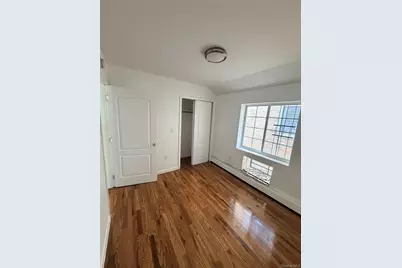 8418 129th Street, Kew Gardens, NY 11415 - Photo 14