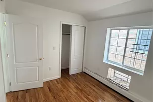 84-18 129th St, Kew Gardens, NY 11415 - Photo 14