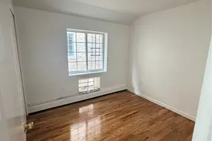 84-18 129th St, Kew Gardens, NY 11415 - Photo 12