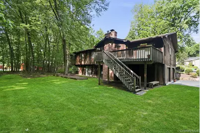 6 Pelham Court, Nanuet, NY 10954 - Photo 32