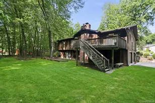 6 Pelham Ct, Nanuet, NY 10954 - Photo 32