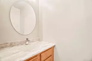 6 Pelham Ct, Nanuet, NY 10954 - Photo 22