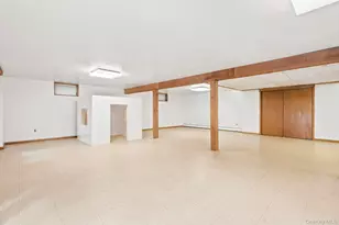6 Pelham Ct, Nanuet, NY 10954 - Photo 24