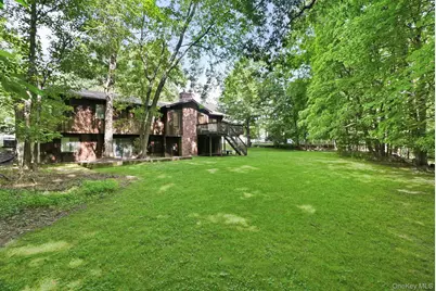 6 Pelham Court, Nanuet, NY 10954 - Photo 30