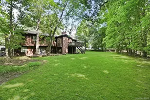 6 Pelham Ct, Nanuet, NY 10954 - Photo 30