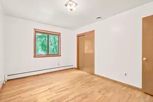 6 Pelham Ct, Nanuet, NY 10954 - Photo 18
