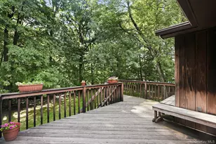 6 Pelham Ct, Nanuet, NY 10954 - Photo 28