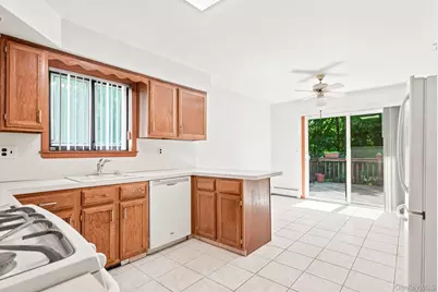 6 Pelham Court, Nanuet, NY 10954 - Photo 8