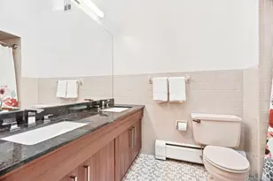 6 Pelham Ct, Nanuet, NY 10954 - Photo 20