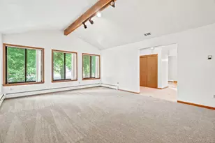 6 Pelham Ct, Nanuet, NY 10954 - Photo 6