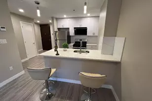 42-18 147th St, Flushing, NY 11355 - Photo 1