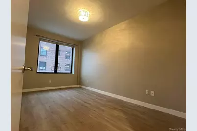 4218 147th Street #2A, Flushing, NY 11355 - Photo 4