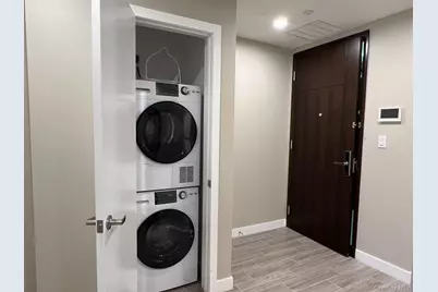 4218 147th Street #2A, Flushing, NY 11355 - Photo 2