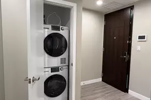42-18 147th St, Flushing, NY 11355 - Photo 2