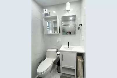 72-75 Little Neck Parkway #G-2, Glen Oaks, NY 11004 - Photo 22