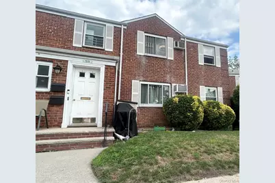72-75 Little Neck Parkway #G-2, Glen Oaks, NY 11004 - Photo 1