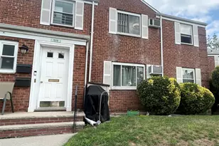 72-75 Little Neck Pkwy, Glen Oaks, NY 11004 - Photo 1