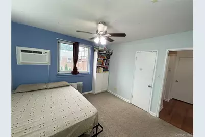 72-75 Little Neck Parkway #G-2, Glen Oaks, NY 11004 - Photo 30