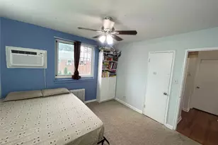 72-75 Little Neck Pkwy, Glen Oaks, NY 11004 - Photo 30
