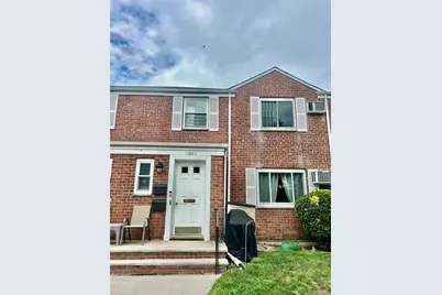 72-75 Little Neck Parkway #G-2, Glen Oaks, NY 11004 - Photo 2