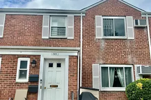 72-75 Little Neck Pkwy, Glen Oaks, NY 11004 - Photo 2