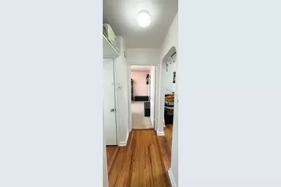 72-75 Little Neck Parkway #G-2, Glen Oaks, NY 11004 - Photo 20