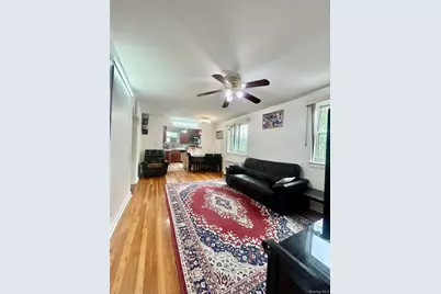 72-75 Little Neck Parkway #G-2, Glen Oaks, NY 11004 - Photo 8