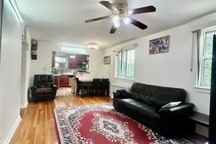 72-75 Little Neck Pkwy, Glen Oaks, NY 11004 - Photo 8