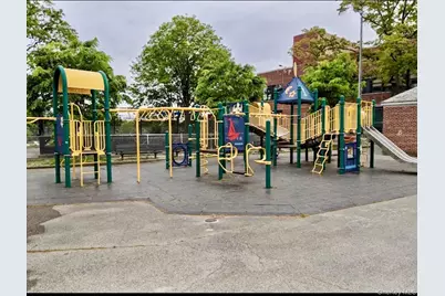 72-75 Little Neck Parkway #G-2, Glen Oaks, NY 11004 - Photo 38