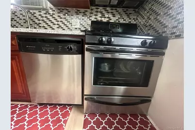 72-75 Little Neck Parkway #G-2, Glen Oaks, NY 11004 - Photo 14