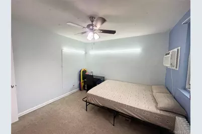 72-75 Little Neck Parkway #G-2, Glen Oaks, NY 11004 - Photo 28