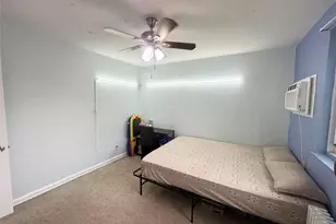 72-75 Little Neck Pkwy, Glen Oaks, NY 11004 - Photo 28
