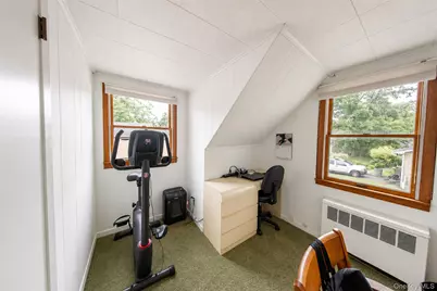 120 Aspen Road, Kings Park, NY 11754 - Photo 26